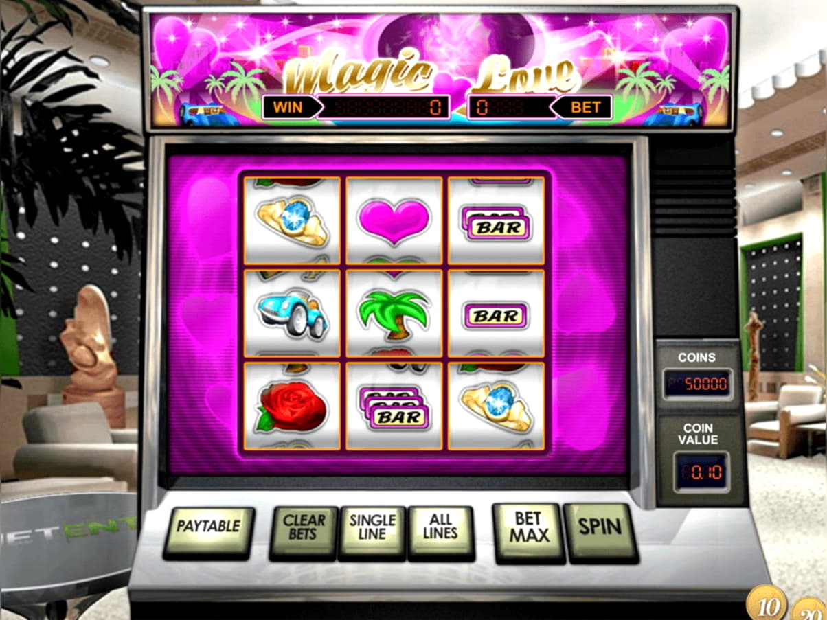 $95 No deposit at Power Spins Casino