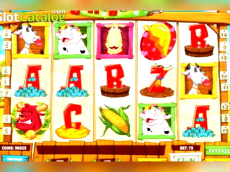 ﻿$430 FREE Casino Chip at Vegas Casino Online