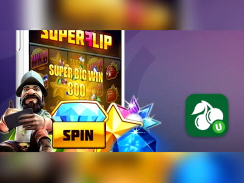 £4380 No deposit at Zet Casino