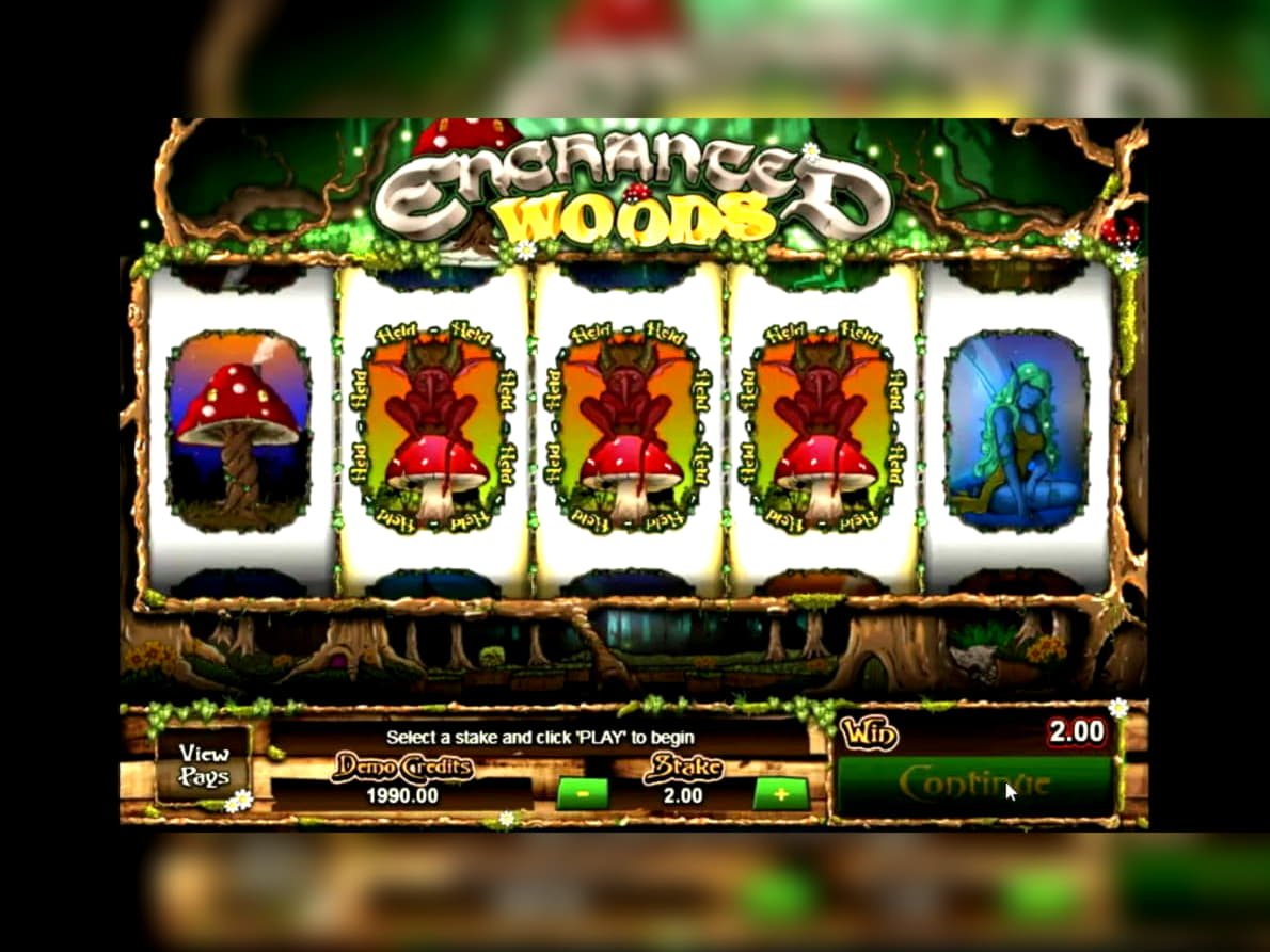 €365 NO DEPOSIT at Casino com