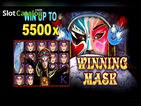 625% Match Bonus at No Bonus Casino