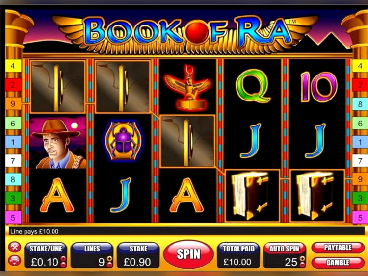 ﻿$825 Online Casino Tournament at Win A Day Casino