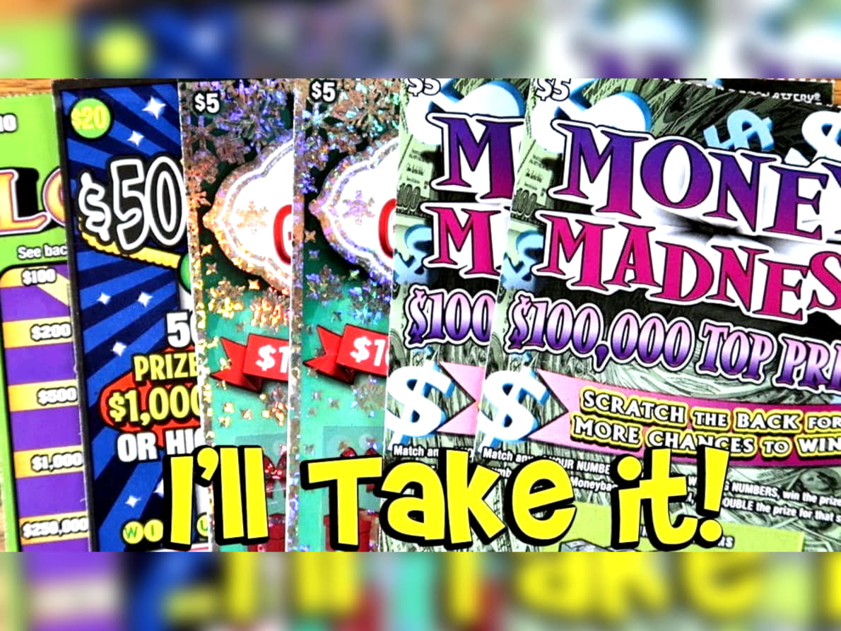 130 Free Spins Casino at 888 Casino