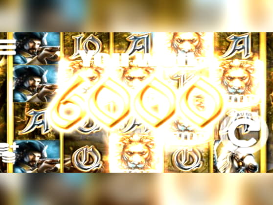 195 Loyal Free Spins! at Casino Cruise