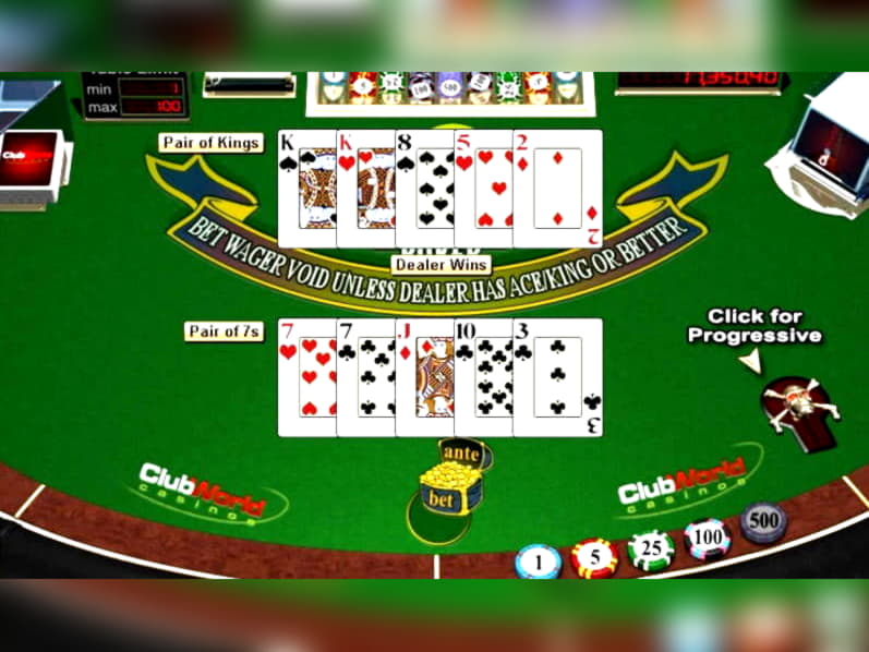 805% Best signup bonus casino at Vegas Casino Online