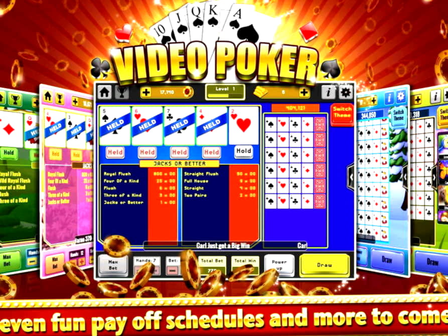 £1560 no deposit bonus code at BranGo Casino