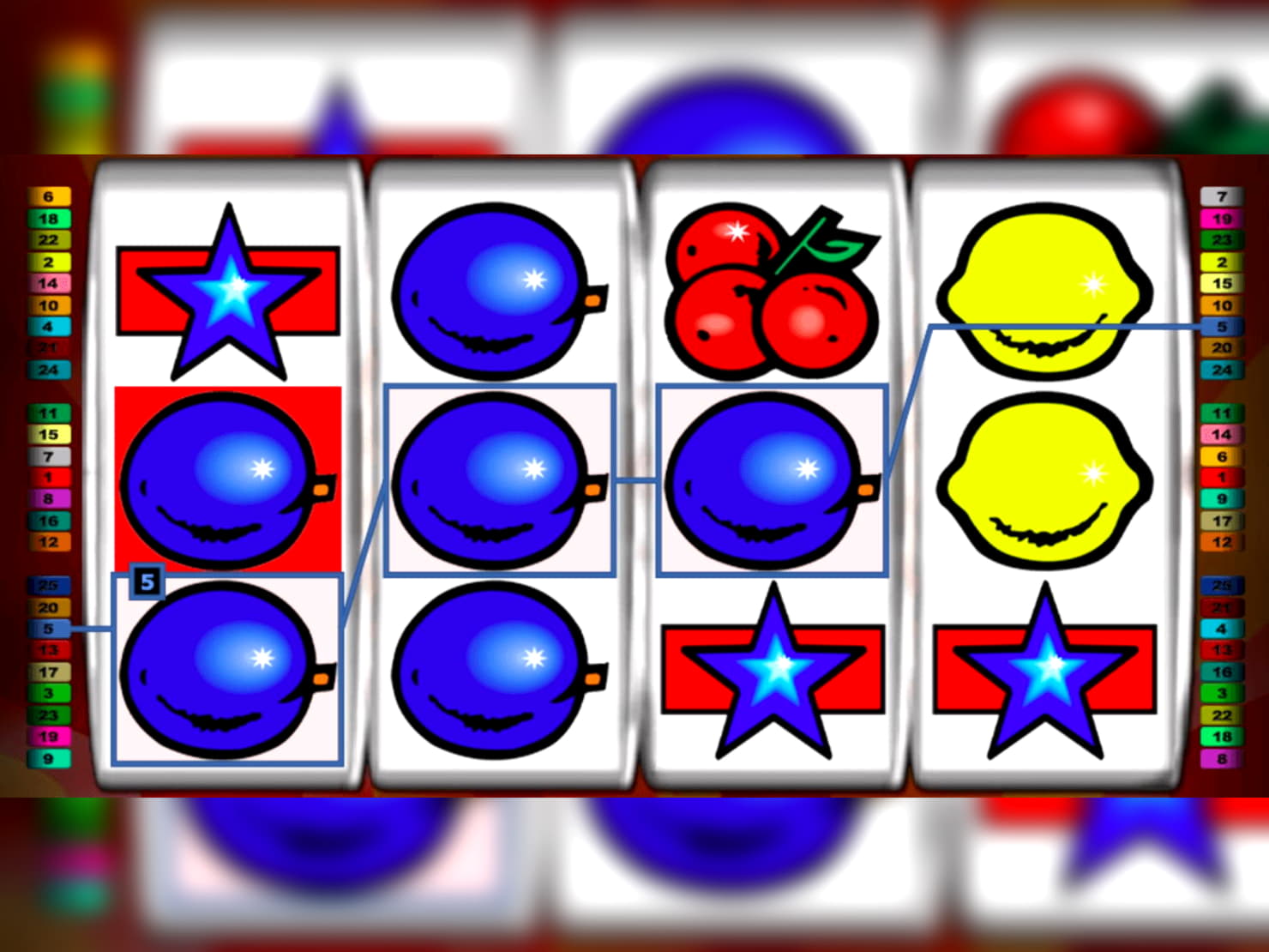 $865 Casino tournaments freeroll at Zet Casino