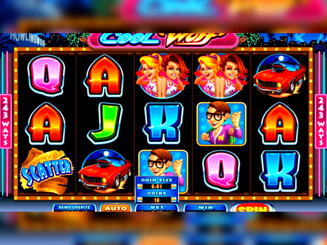 $1735 No deposit at Slots Million Casino