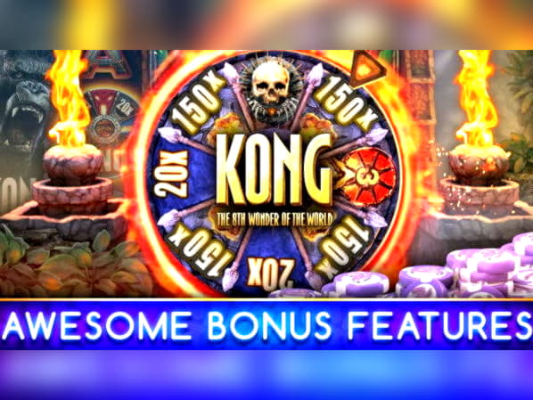 €270 Casino tournaments freeroll at Challenge Casino
