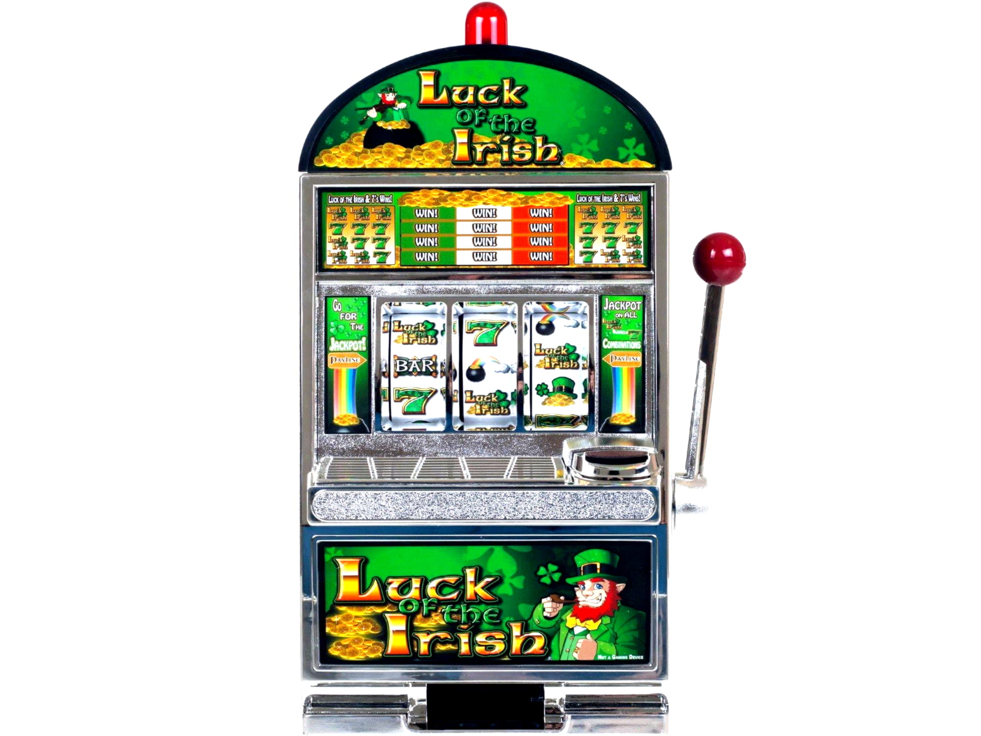 $111 Free casino chip at Slots Million Casino