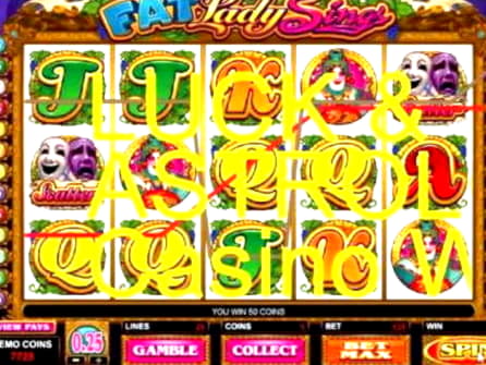 885% Match Bonus Casino at Emu Casino