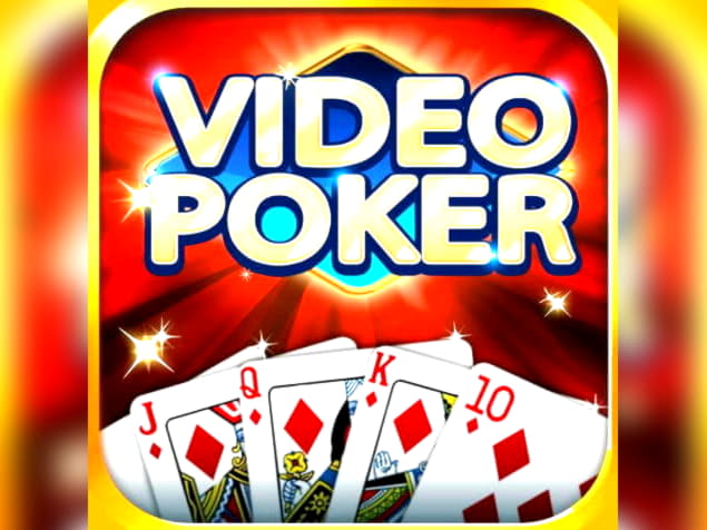€750 Tournament at Mansion Casino