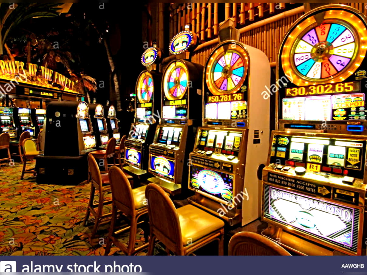 Eur 465 free casino chip at Miamidice Casino