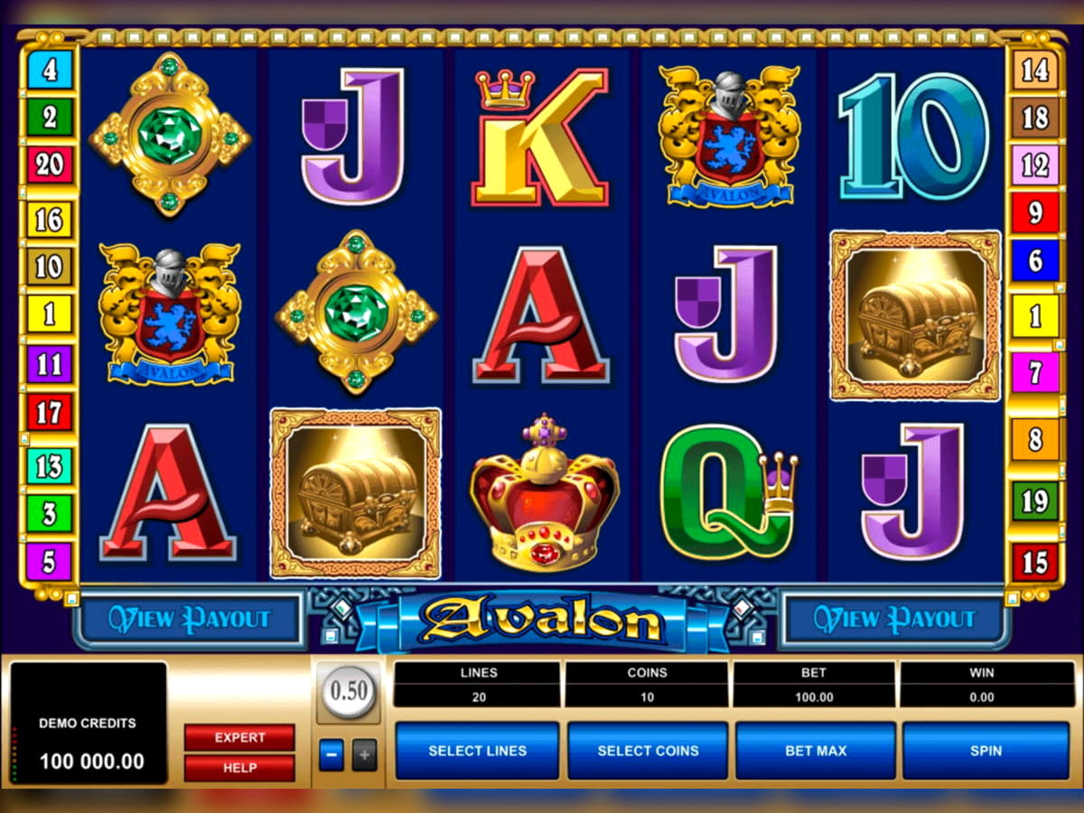 £680 Free Casino Ticket at Estonia Casino 