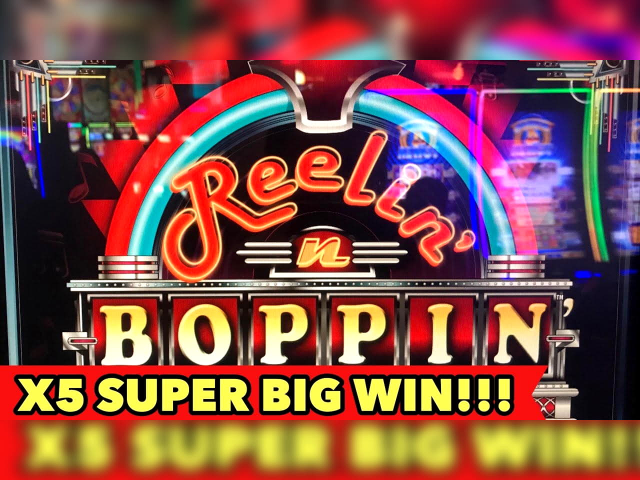 180 Free spins no deposit at Royal Panda Casino