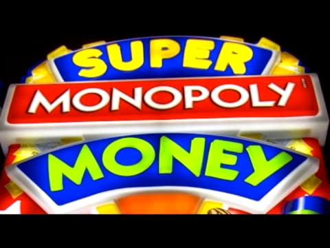 435% Best Signup Bonus Casino at Win A Day Casino