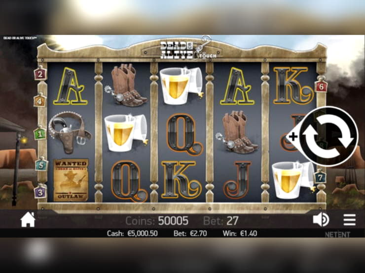 $1845 no deposit bonus code at Casino Las Vegas