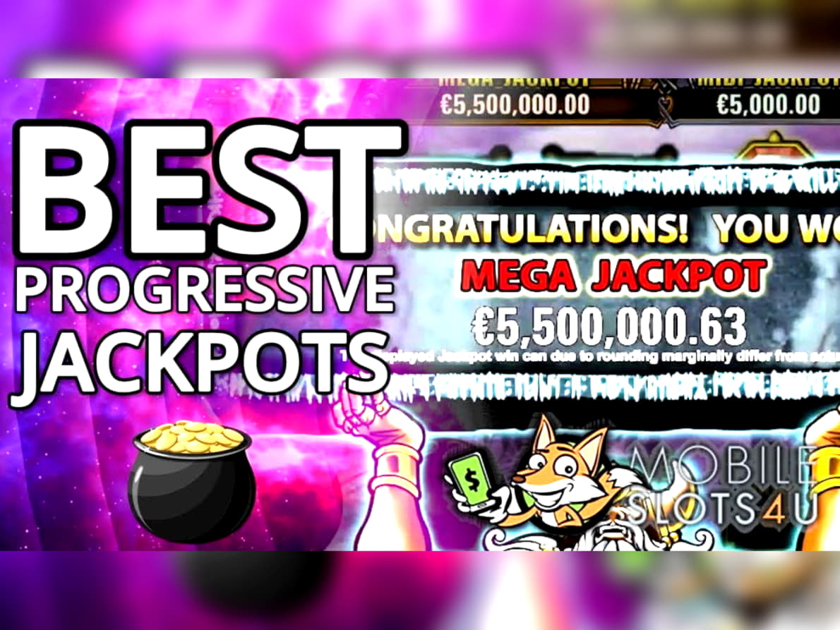 445% Welcome Bonus at Vegas Casino Online