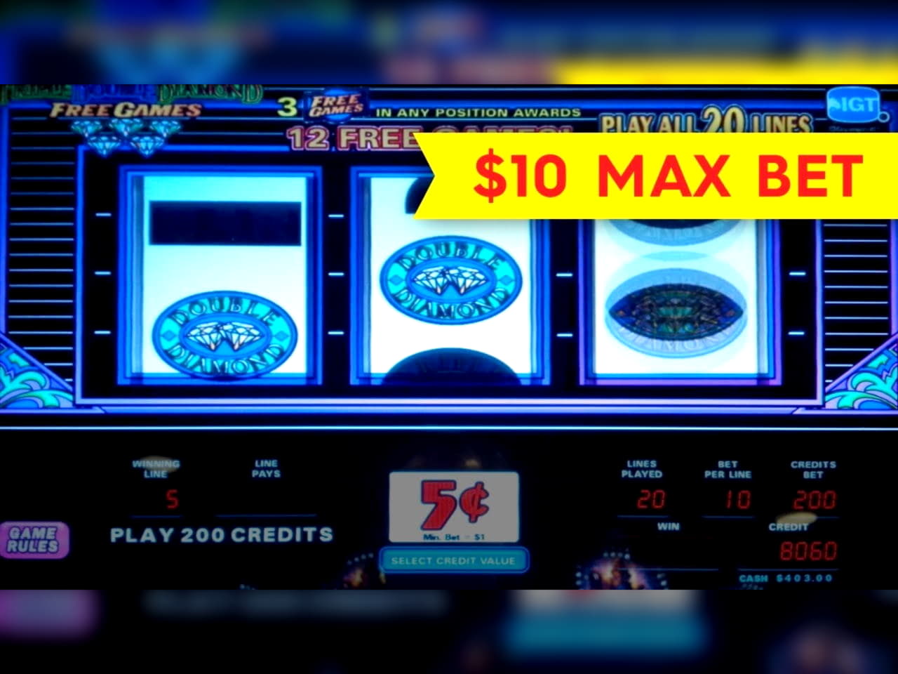 ﻿$840 NO DEPOSIT at Finland Casino 