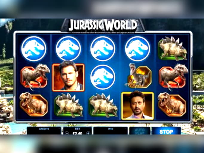 33 Free spins no deposit casino at Challenge Casino