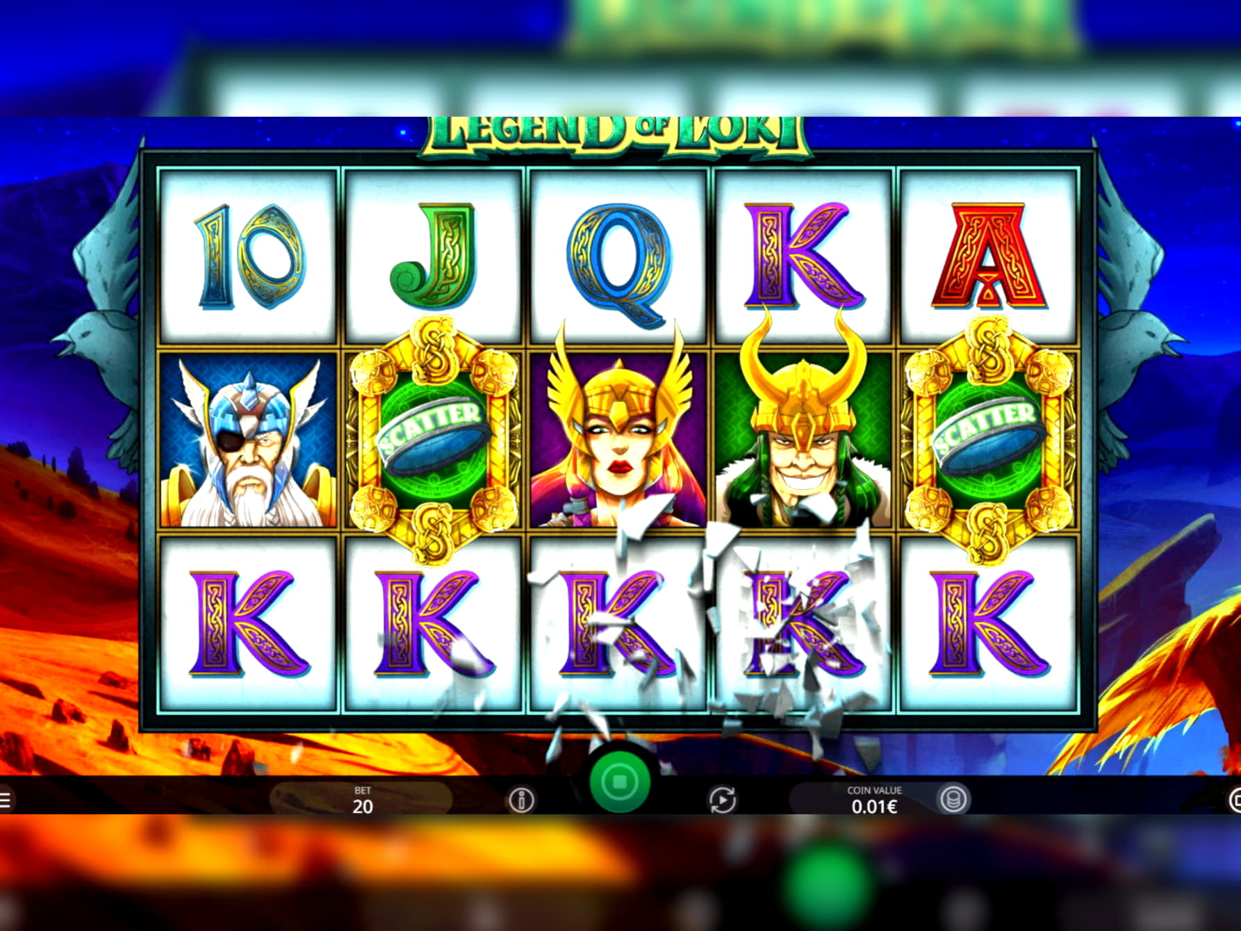 540% Casino match bonus at Golden Star Casino