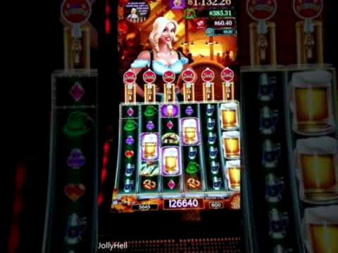 $690 Daily freeroll slot tournament at Golden Star Casino