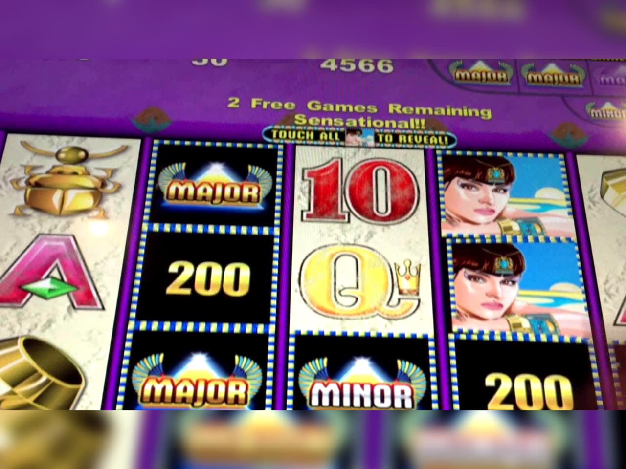 ﻿$565 Casino tournaments freeroll at Win A Day Casino