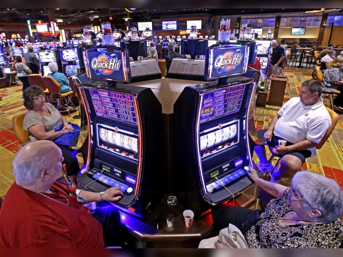 EURO 4080 No Deposit Bonus Casino at Win A Day Casino