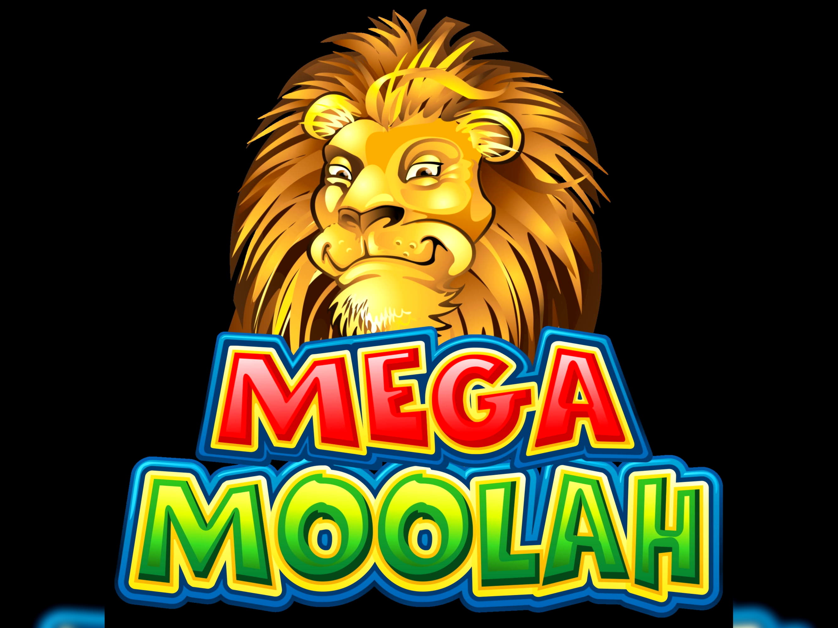 $665 NO DEPOSIT at Superior Casino