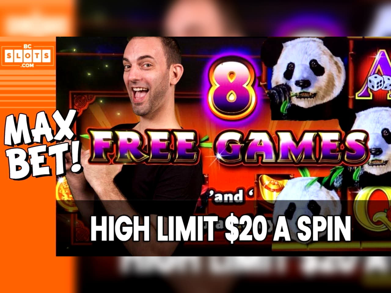 $70 FREE Casino Chip at Villento Casino