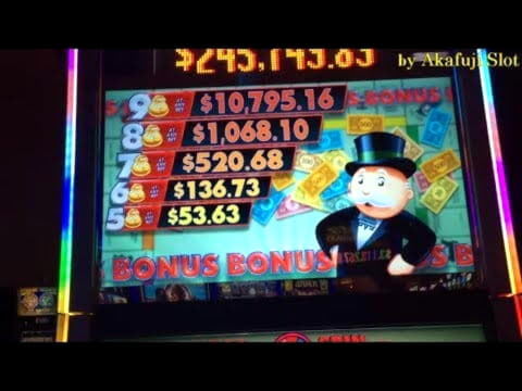 80% Match bonus at Casino Las Vegas