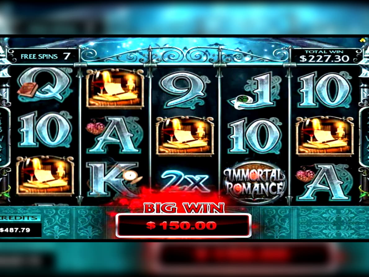 £4235 No deposit bonus casino at Casino Cruise