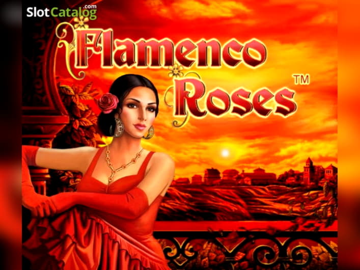 €590 FREE CHIP CASINO at bWin Casino