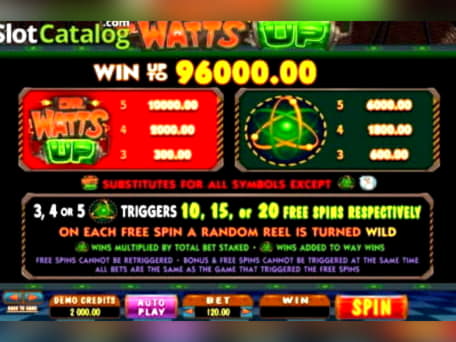 280 Free casino spins at Villento Casino