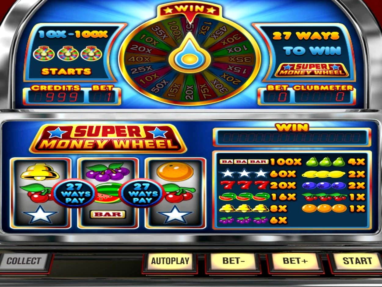 255 Free casino spins at Golden Star Casino
