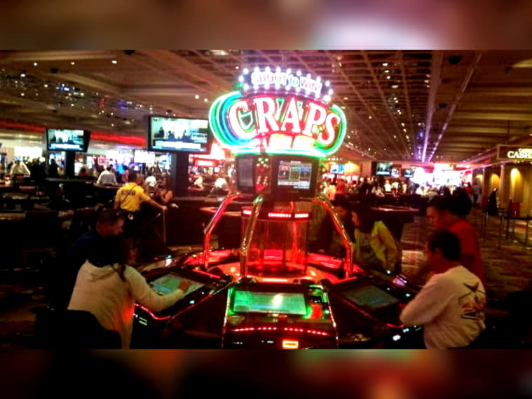 465% Casino match bonus at Golden Star Casino