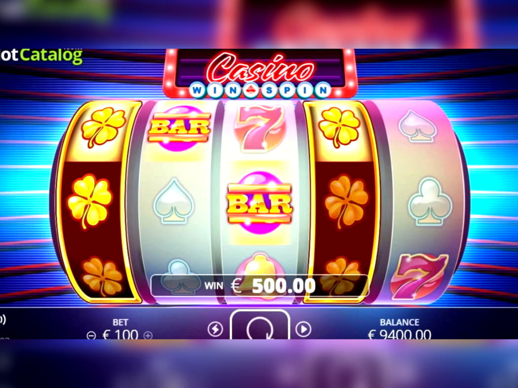 $95 FREE CASINO CHIP at Casino Cruise