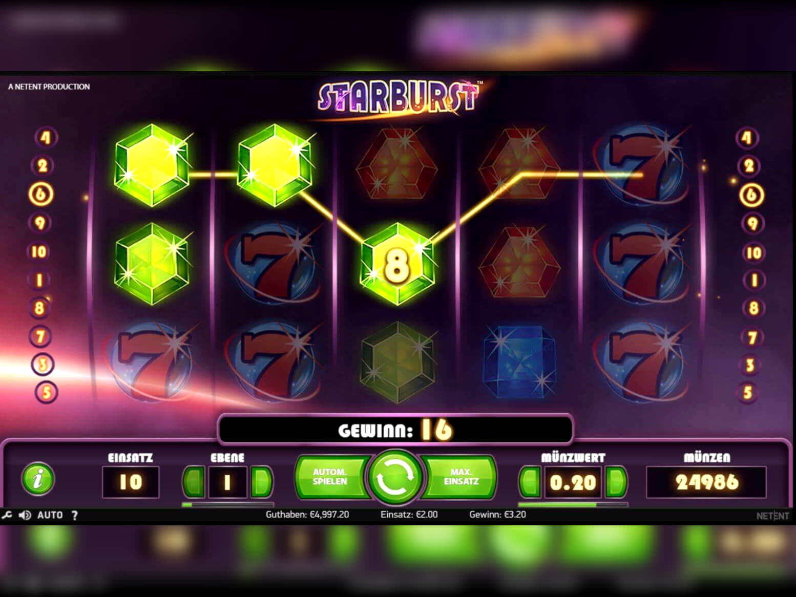 295 Free Spins Casino at Mobile Bet Casino
