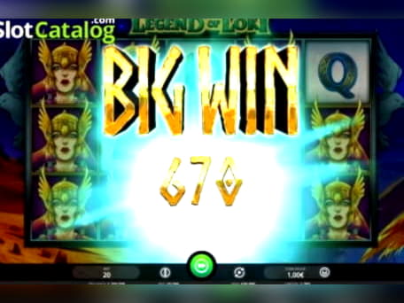 805% Match bonus casino at Villento Casino