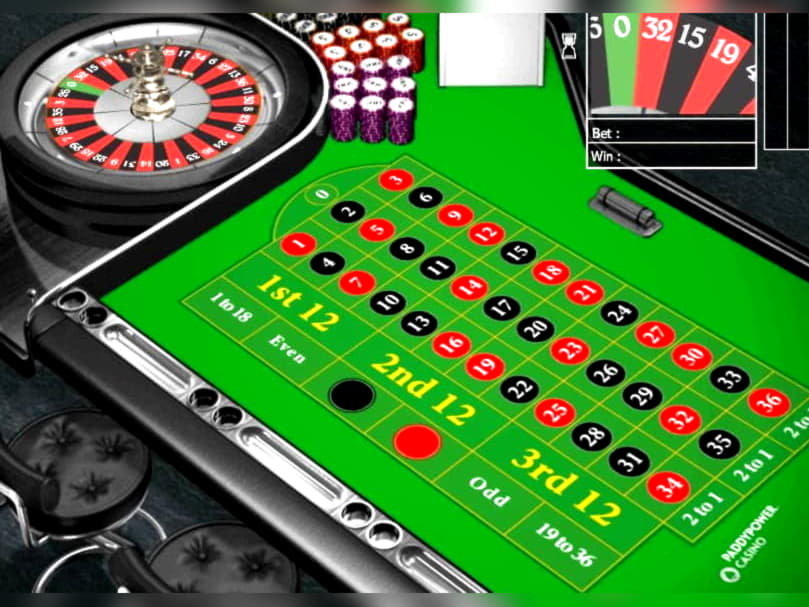 EUR 370 no deposit at Royal Panda Casino
