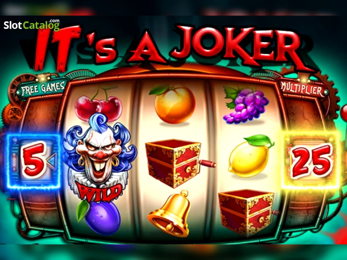 €620 Online Casino Tournament at Slots Million Casino