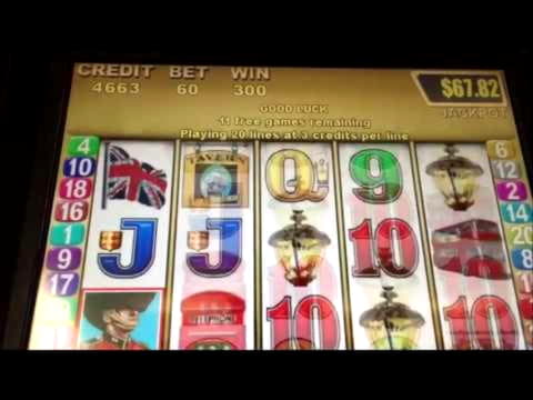 €4320 No Deposit Bonus at Casino Share