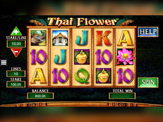 EURO 260 free chip at Slots Million Casino