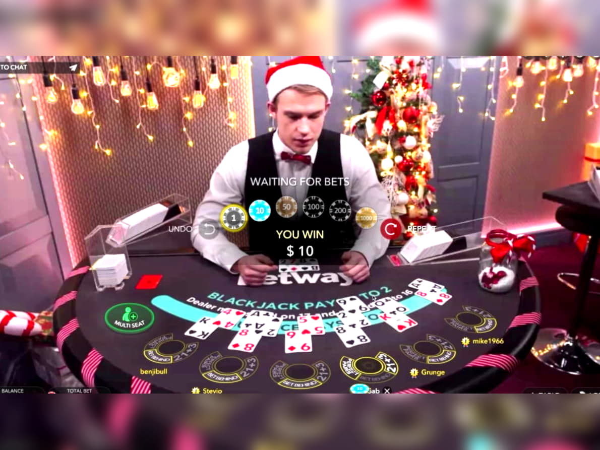 $650 FREE CHIP CASINO at Win A Day Casino