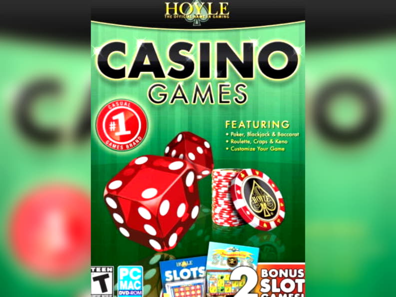 €815 no deposit at Red Bet Casino
