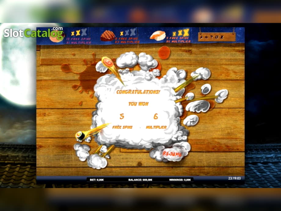 885% Match at a casino at BranGo Casino