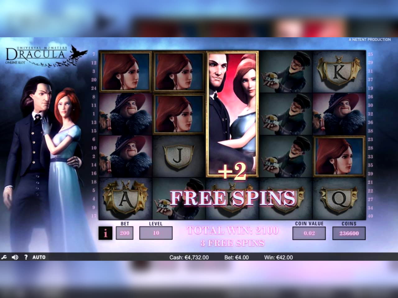 660% No Rules Bonus! at Emu Casino