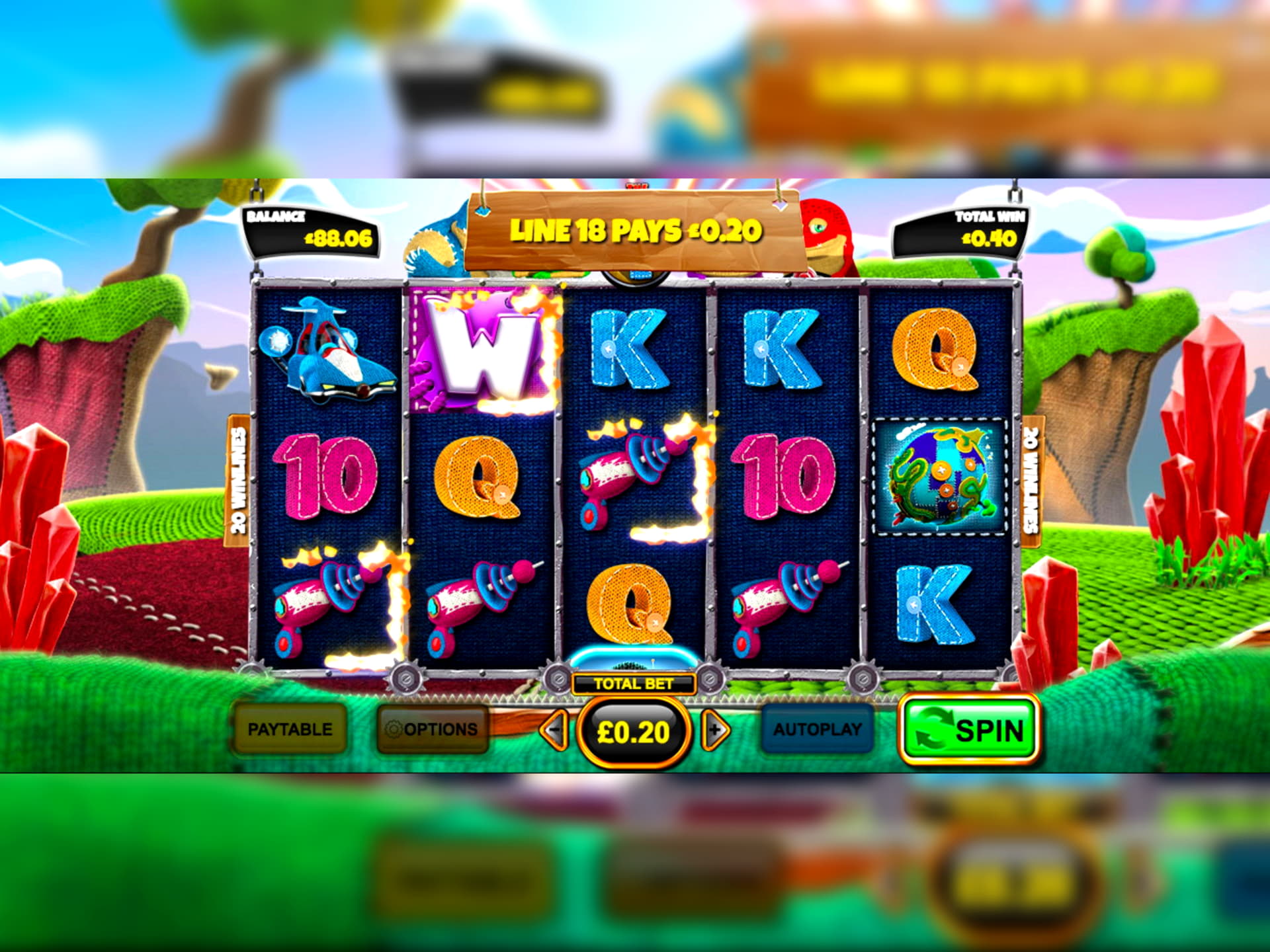 $3750 NO DEPOSIT at Golden Star Casino