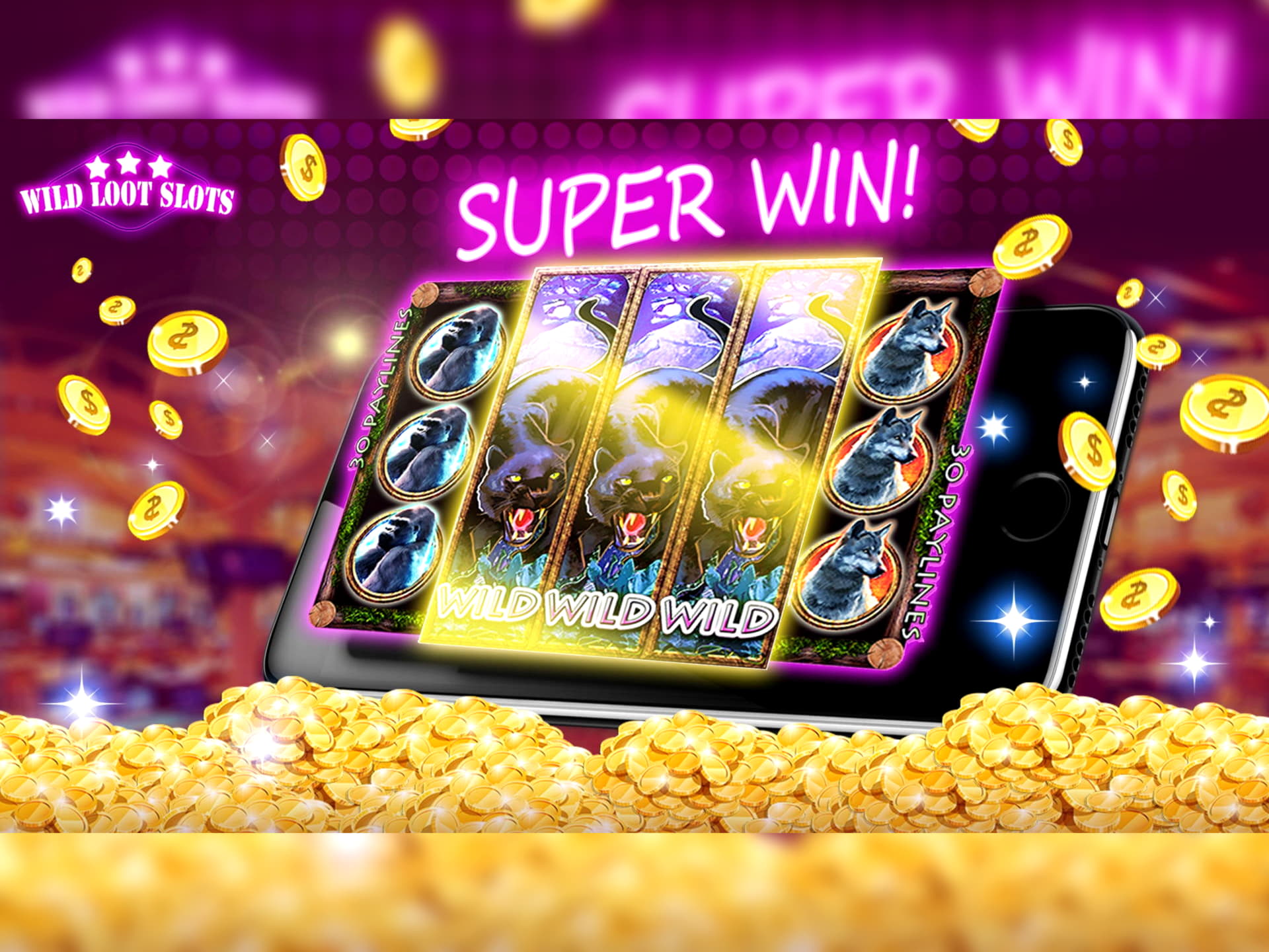 €3145 no deposit bonus code at Zet Casino