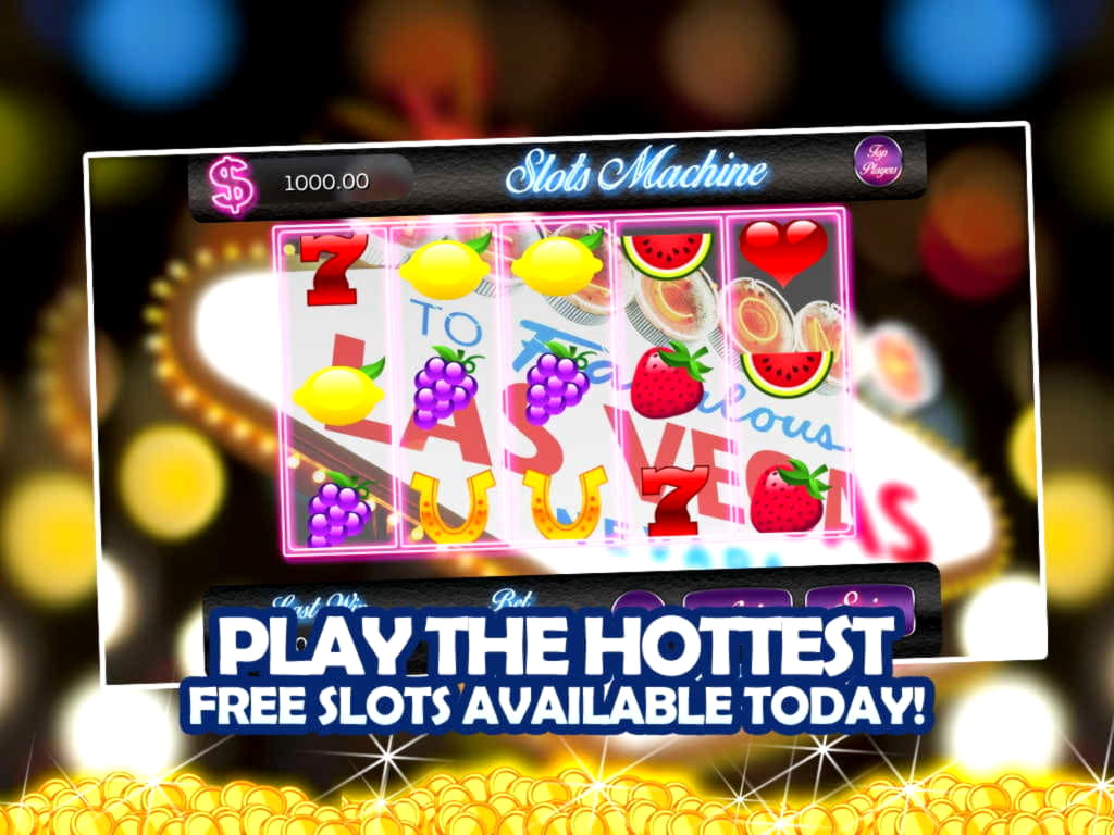 €2485 no deposit bonus at Casino Las Vegas